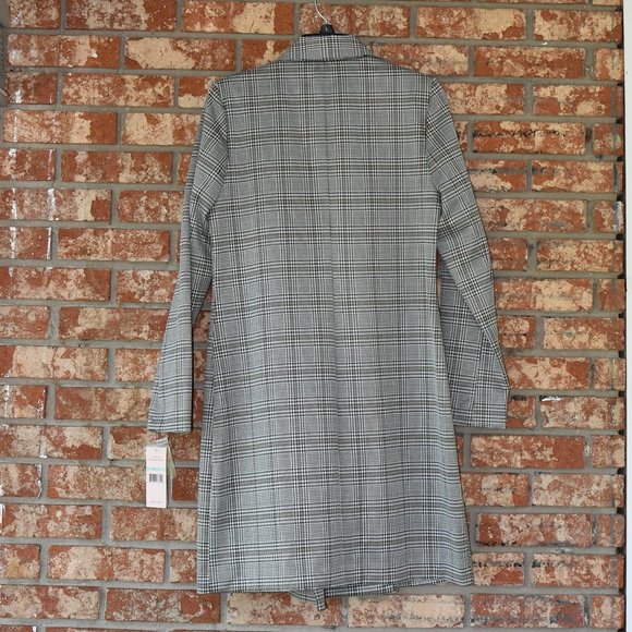 Nanette Lepore Multicolored Dress NWT - Picture 2 of 3